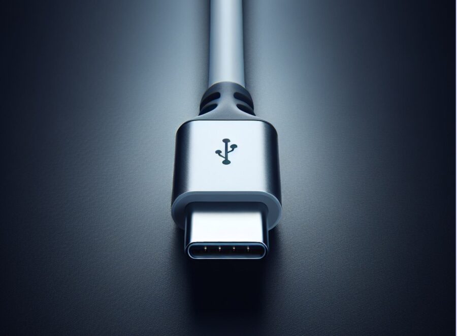 pulsiv new USB Technology